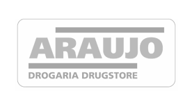 Drogaria Araújo