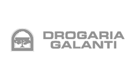 Drogaria Galanti