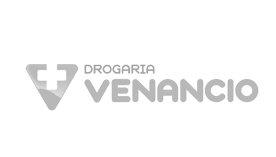 Drogaria Venancio